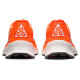 Nike ACG Ultrafly 2